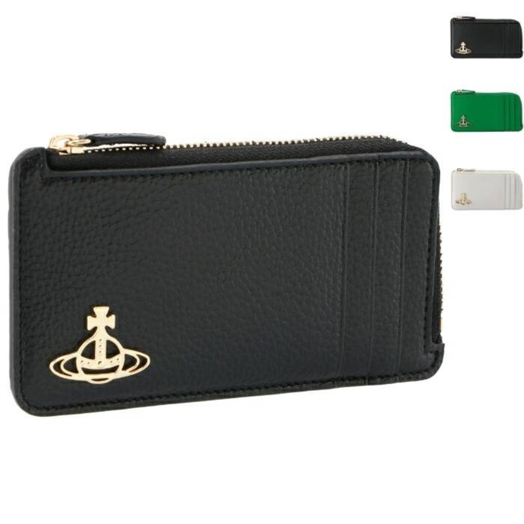 Vivienne Westwood - ヴィヴィアン ウエストウッド VIVIENNE Vivienne Westwood - ヴィヴィアン ウエストウッド VIVIENNE