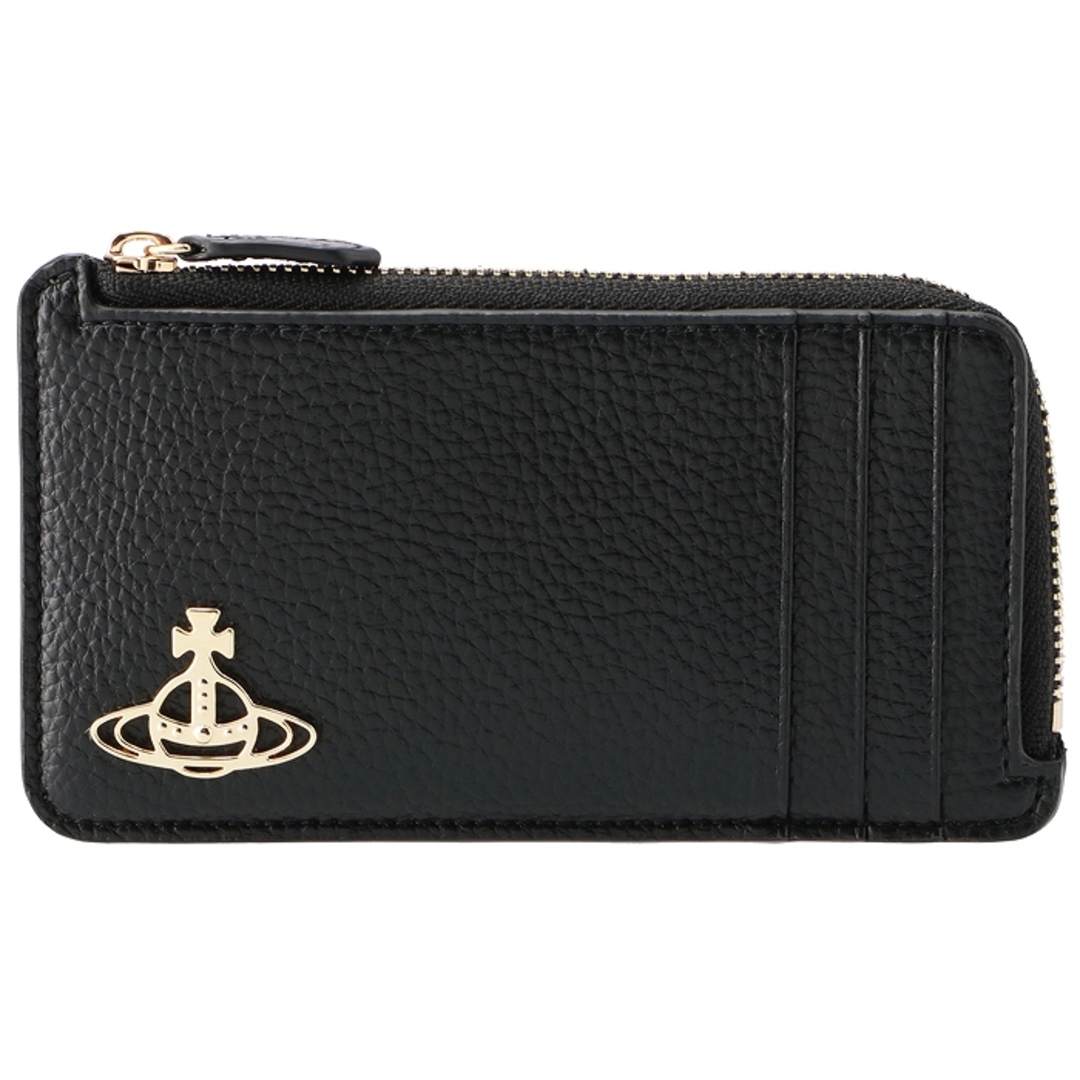 Vivienne Westwood - ヴィヴィアン ウエストウッド VIVIENNE Vivienne Westwood - ヴィヴィアン ウエストウッド VIVIENNE