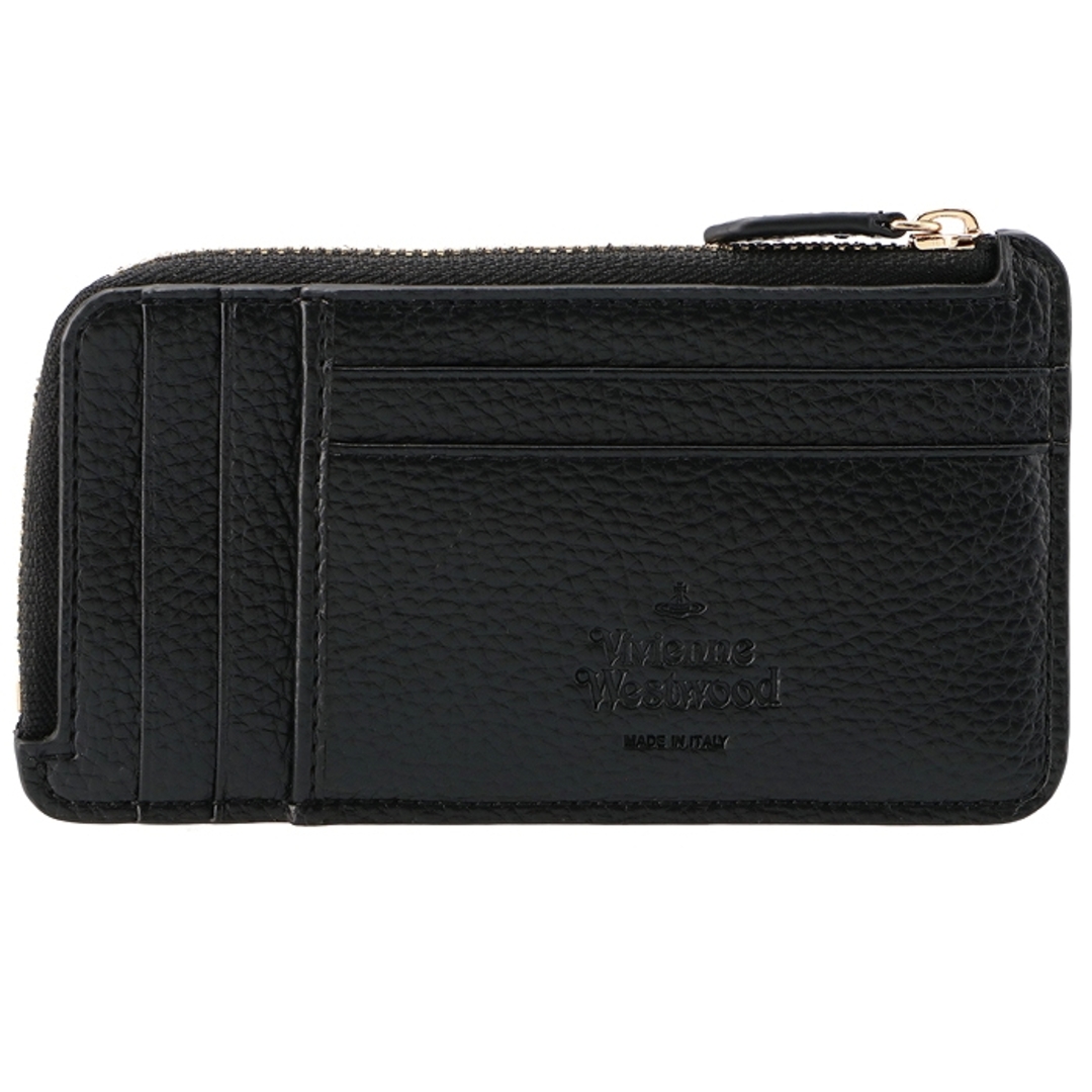 Vivienne Westwood - ヴィヴィアン ウエストウッド VIVIENNE Vivienne Westwood - ヴィヴィアン ウエストウッド VIVIENNE