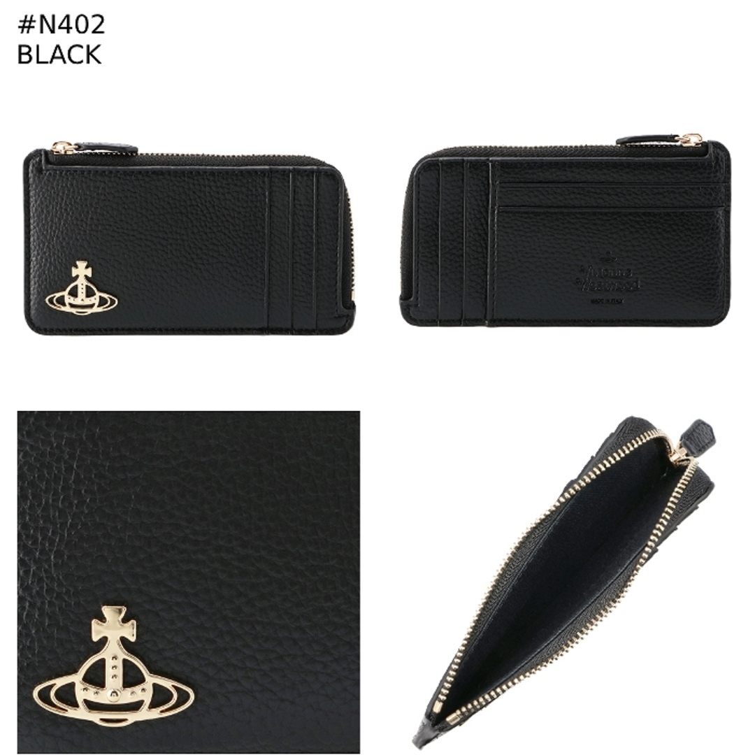 Vivienne Westwood - ヴィヴィアン ウエストウッド VIVIENNE Vivienne Westwood - ヴィヴィアン ウエストウッド VIVIENNE