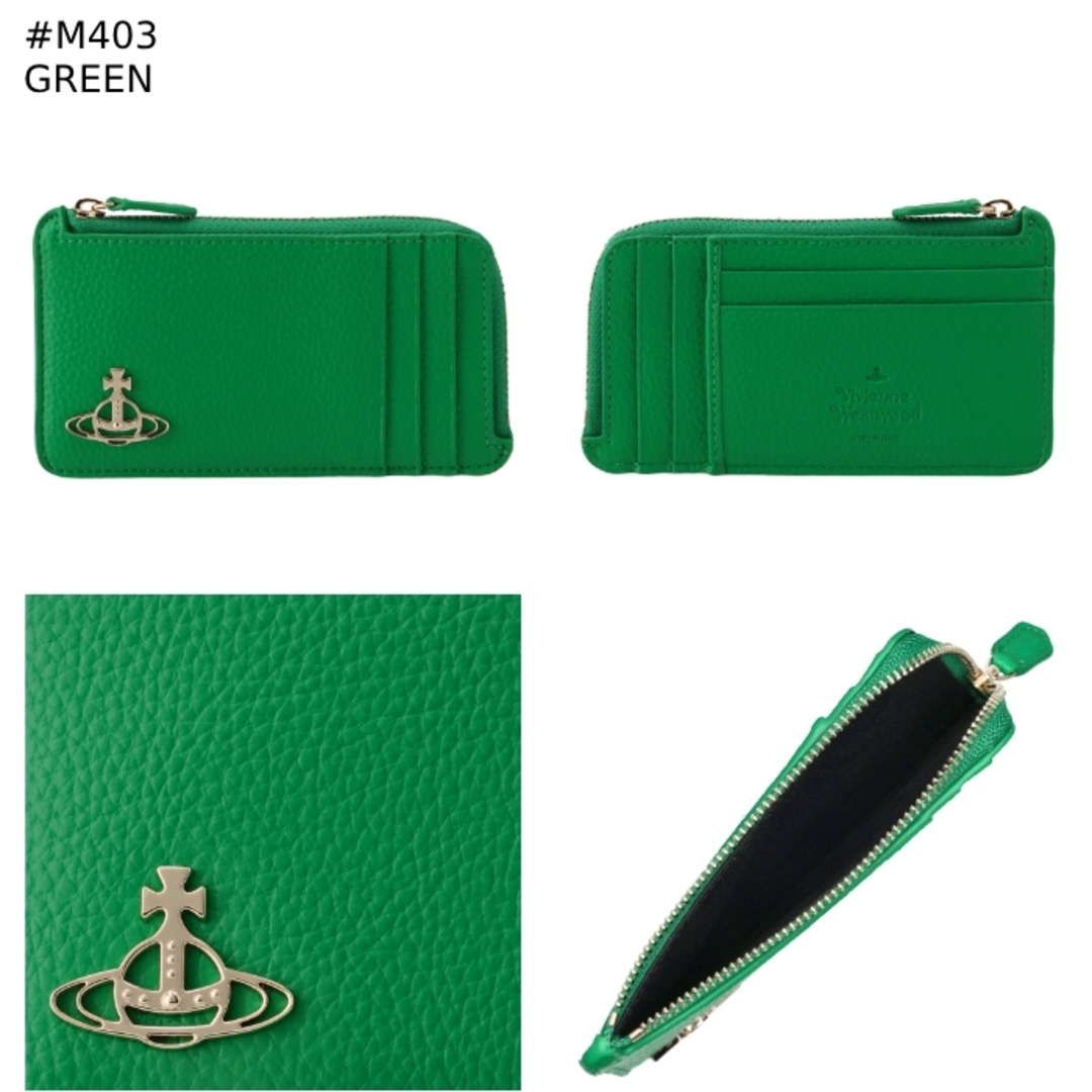 Vivienne Westwood - ヴィヴィアン ウエストウッド VIVIENNE Vivienne Westwood - ヴィヴィアン ウエストウッド VIVIENNE