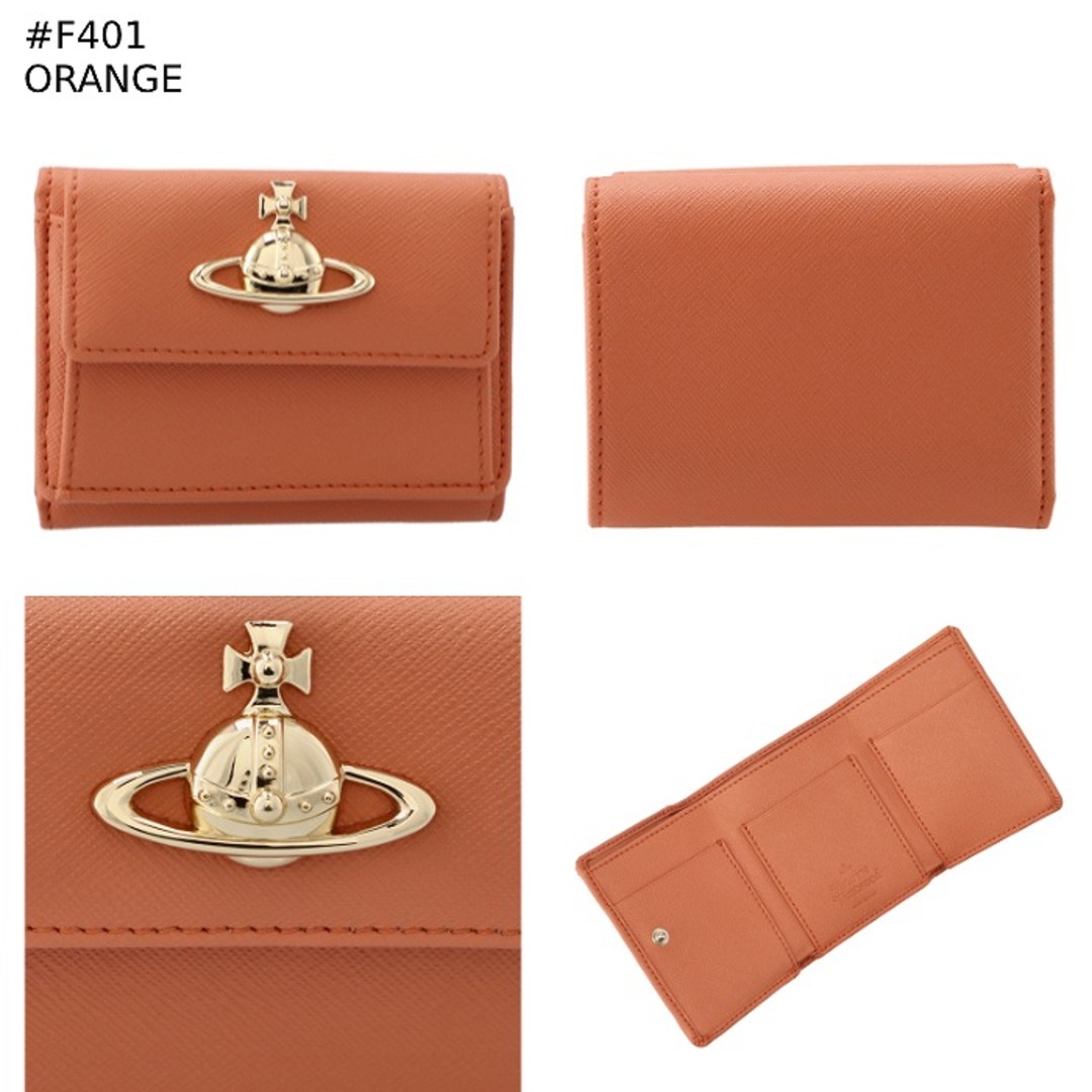 Vivienne Westwood - ヴィヴィアン ウエストウッド VIVIENNE Vivienne Westwood - ヴィヴィアン ウエストウッド VIVIENNE
