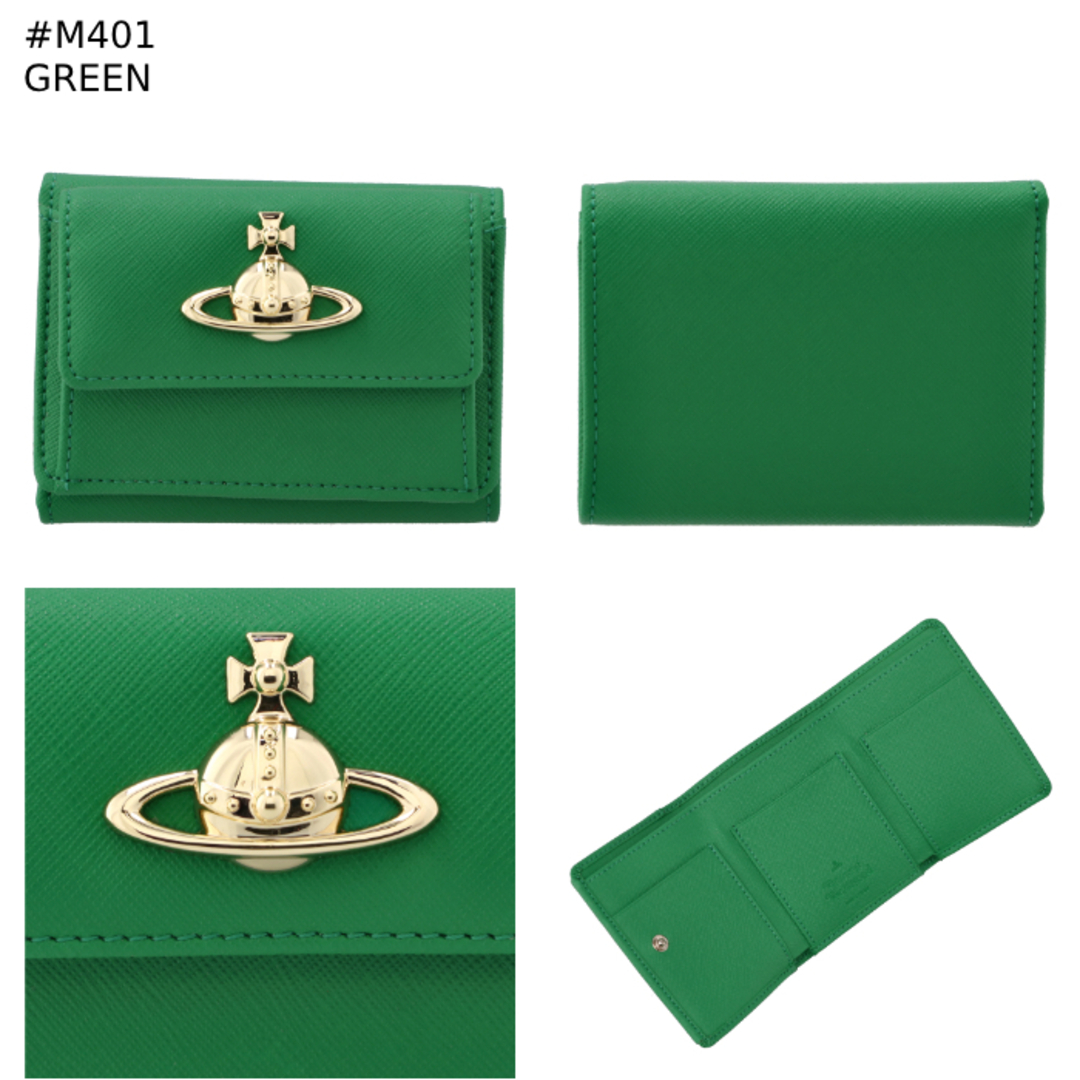 Vivienne Westwood - ヴィヴィアン ウエストウッド VIVIENNE Vivienne Westwood - ヴィヴィアン ウエストウッド VIVIENNE