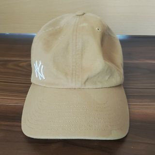 フォーティセブン(47 Brand)の47brand　キャップ(キャップ)