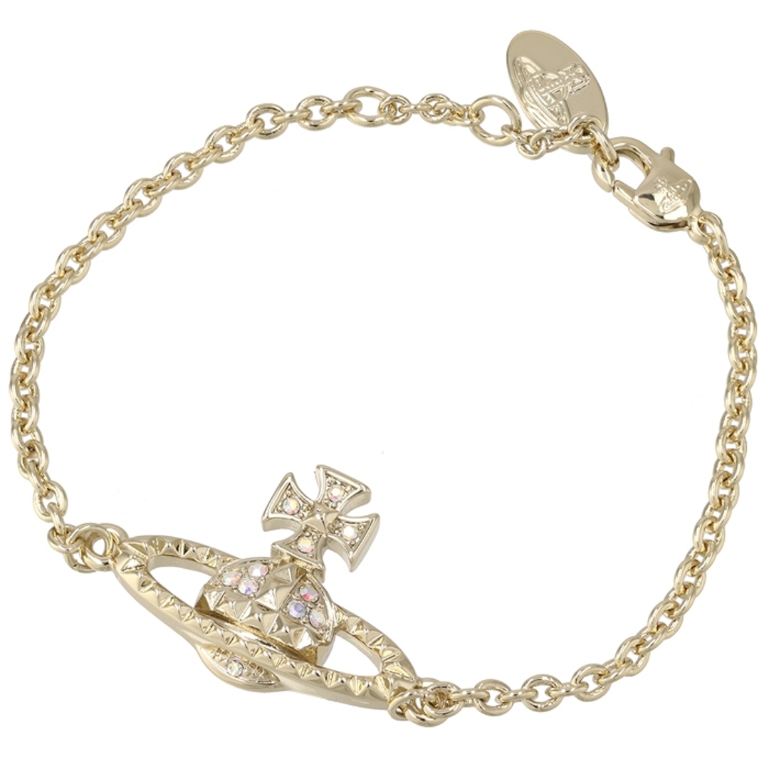 Vivienne Westwood - ヴィヴィアン ウエストウッド VIVIENNE Vivienne Westwood - ヴィヴィアン ウエストウッド VIVIENNE
