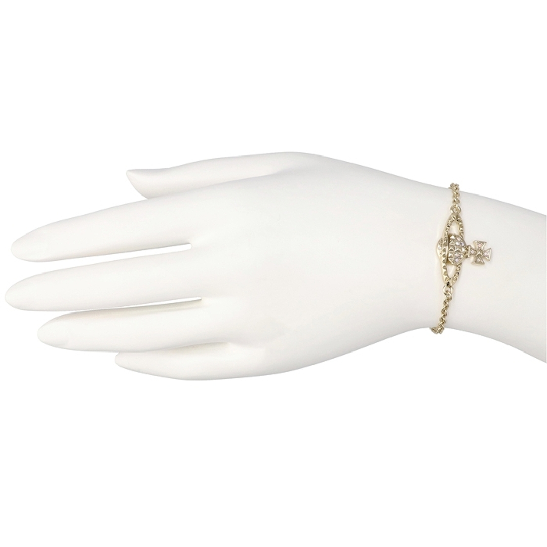 Vivienne Westwood - ヴィヴィアン ウエストウッド VIVIENNE Vivienne Westwood - ヴィヴィアン ウエストウッド VIVIENNE