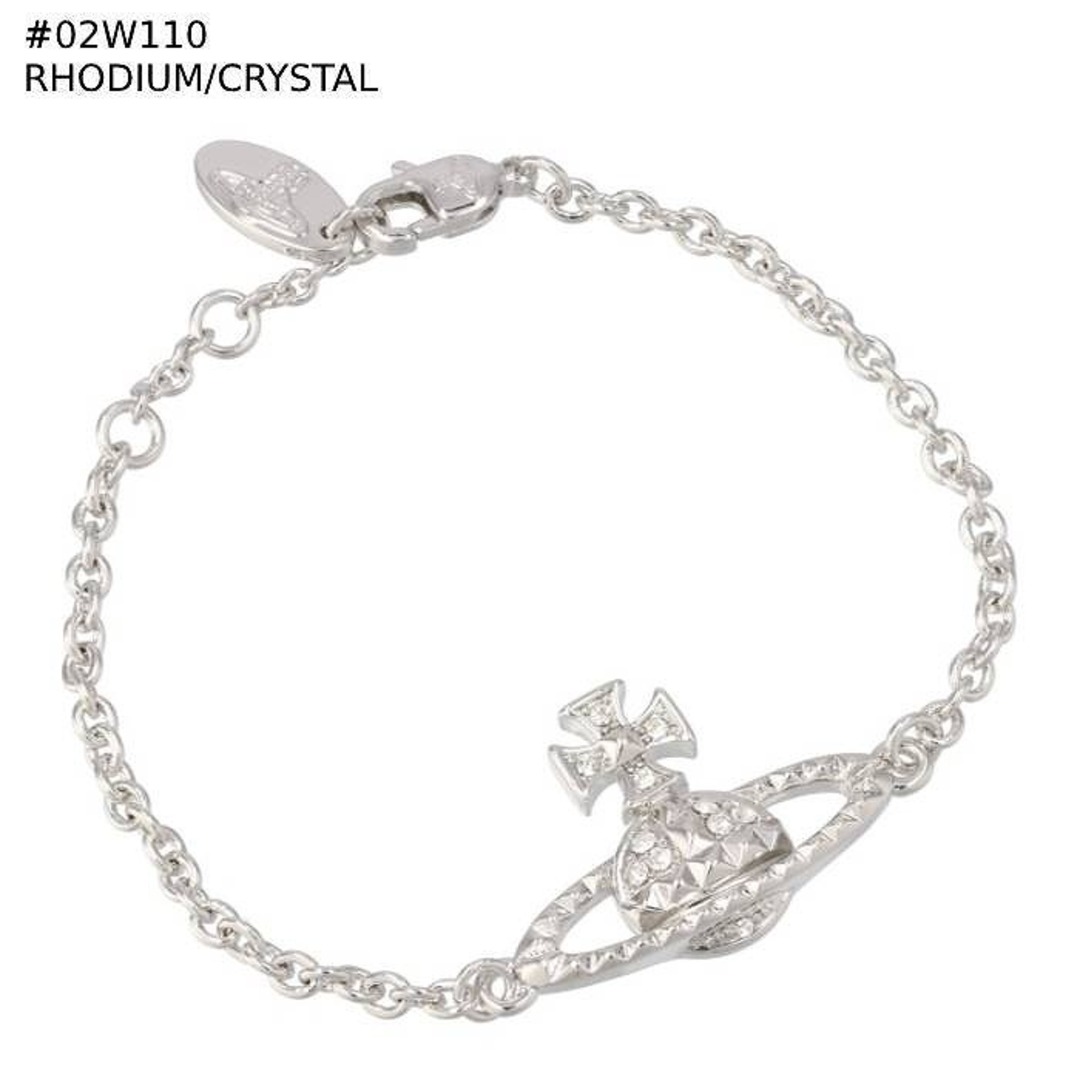 Vivienne Westwood - ヴィヴィアン ウエストウッド VIVIENNE Vivienne Westwood - ヴィヴィアン ウエストウッド VIVIENNE