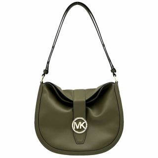 マイケルコース(Michael Kors) ヴィンテージ ショルダーバッグ