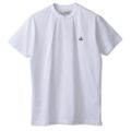 VIVIENNE WESTWOOD Tシャツ ラウンドネック オーブロゴ 半袖