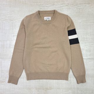 Maison Martin Margiela - 新品 アワーレガシー ニット44 OUR LEGACY