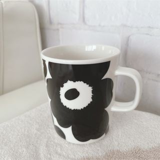 マリメッコ(marimekko)の専用＊マリメッコ＊マグカップ(マグカップ)