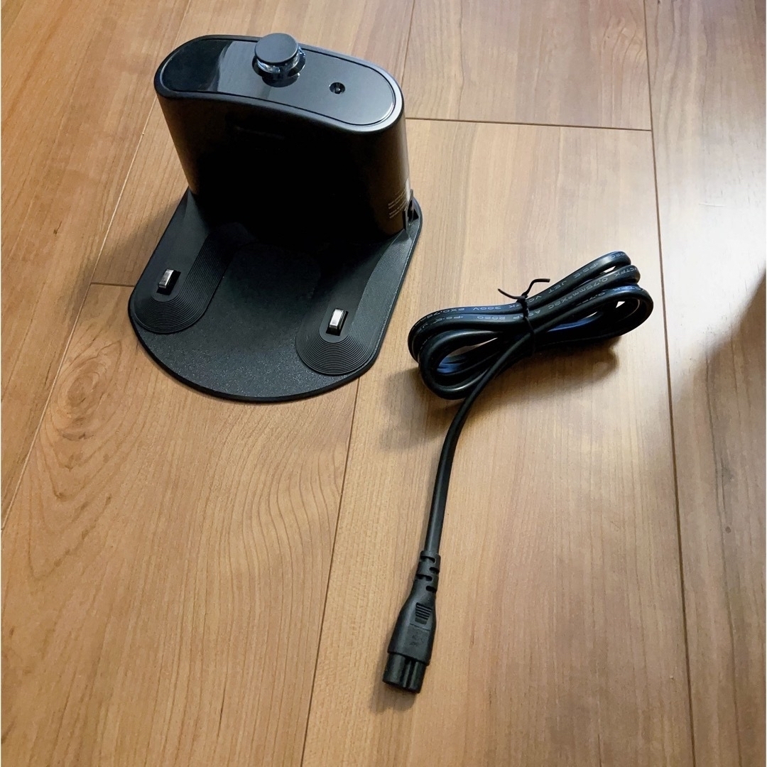 iRobot(アイロボット)のiRobot Roomba R980060 スマホ/家電/カメラの生活家電(掃除機)の商品写真