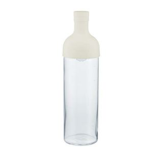 ハリオ フィルターインボトル 750ml(その他)