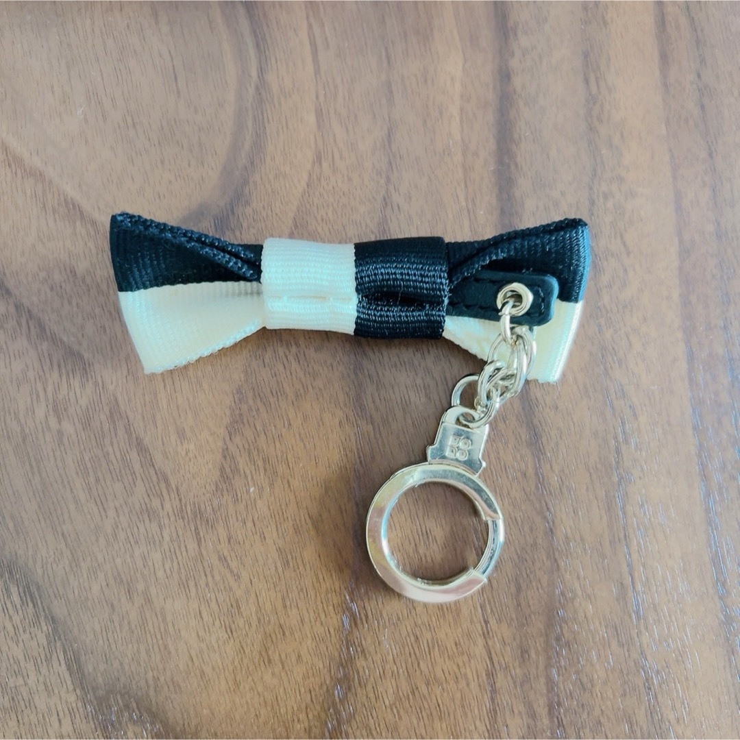 kate spade NEW YORK - 美品 ♠️ケイトスペード KateSpade kate spade NEW YORK - 美品 ♠️ケイトスペード KateSpade