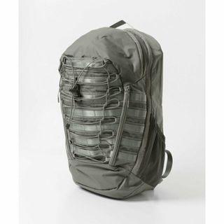 アーバンリサーチ(URBAN RESEARCH)の【WOLFGRAY】DAIWA LIFESTYLE PRO BACKPACK/L CORDURA(バッグパック/リュック)