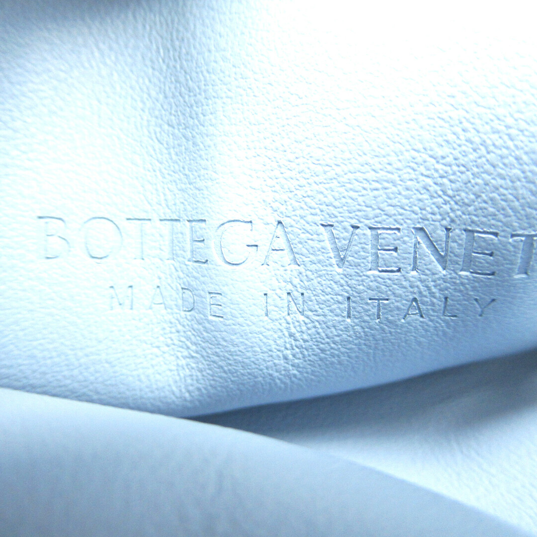 Bottega Veneta(ボッテガヴェネタ)のボッテガヴェネタ セカンドバッグ セカンドバッグ クラッチバッグ レディースのバッグ(クラッチバッグ)の商品写真