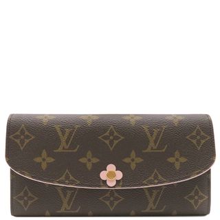 ヴィトン(LOUIS VUITTON) フラワー 財布(レディース)の通販 400点以上 