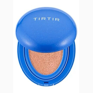 TIRTIR - 【試し塗りのみ】 TIRTIR マスクフィット クール サンクッション