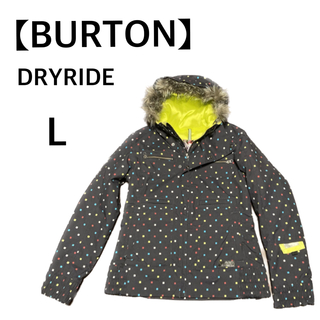 バートン(BURTON)の【BURTON】スキー スノーボード ウェア(ウエア/装備)