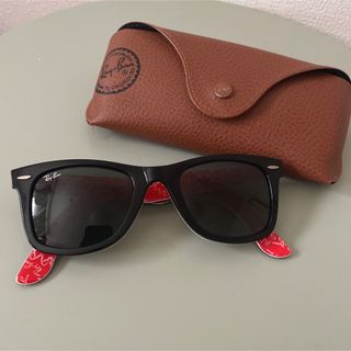 レイバン(Ray-Ban)のRayBan サングラス(サングラス/メガネ)