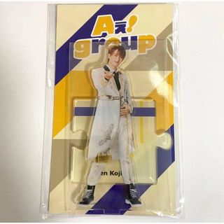 中古(17日あん様)(キャラクターグッズ)