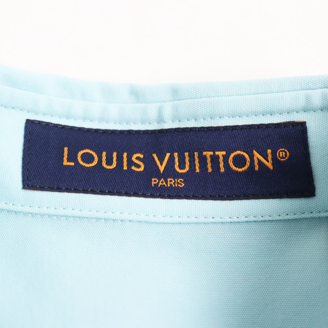 LOUIS VUITTON - 未使用品 LOUIS VUITTON ルイヴィトン 2023年製 ...