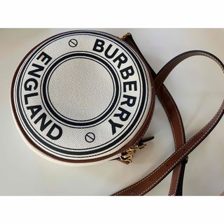 BURBERRY - バーバリー　新品未使用品