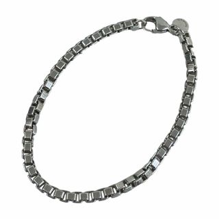 ティファニー ブレスレット(メンズ)の通販 600点以上 | Tiffany & Co