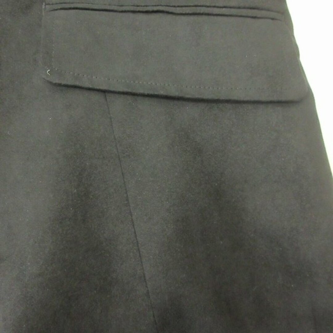 23区(ニジュウサンク)の23区 オンワード樫山 セットアップ スカートスーツ ジャケット スカート 38 レディースのフォーマル/ドレス(礼服/喪服)の商品写真