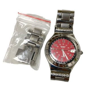 swatch - 希少 レア物 Swatch ALABAMA 腕時計 ヴィンテージ スウォッチ