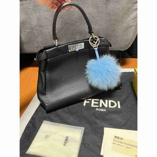 FENDI - FENDI 最高級 美品 レザー ストレッチ パンツの通販 by serina FENDI - FENDI 最高級 美品 レザー ストレッチ パンツの通販 by serina