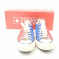 CONVERSE スニーカー AO1645