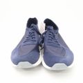 newbalance スニーカー AU2435