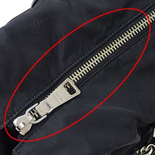PRADA - プラダ PRADA バッグ レディース メンズ ブランド ボストン PRADA - プラダ PRADA バッグ レディース メンズ ブランド ボストン