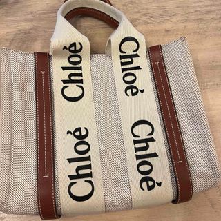 クロエ(Chloe)の正規品クロエ(ハンドバッグ)