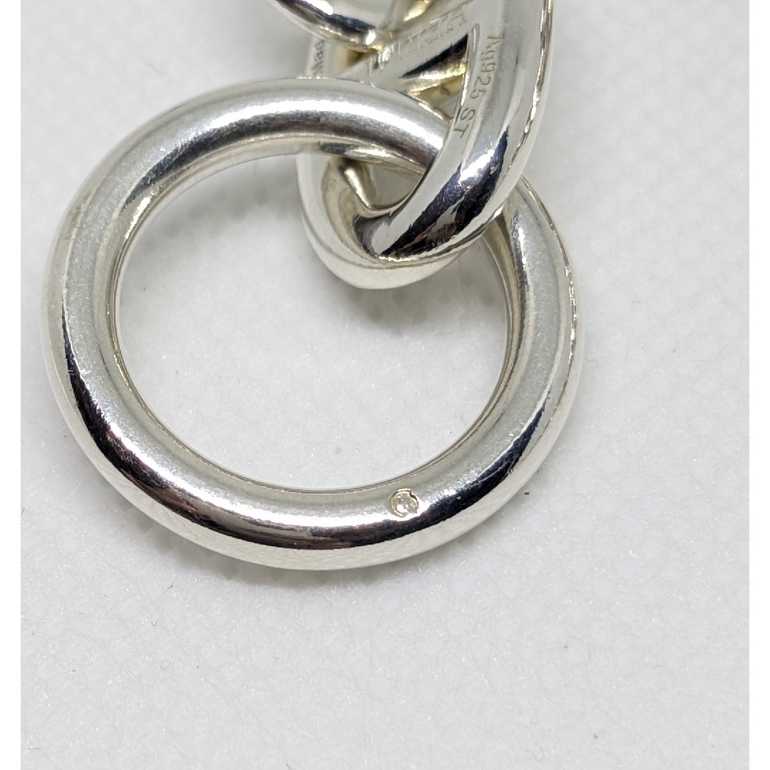 HERMES - 【美品】 HERMES Alea Bracelet PMの通販 by Joe's HERMES - 【美品】 HERMES Alea Bracelet PMの通販 by Joe's