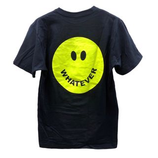 シュプリーム(Supreme)のSupreme Whatever Tee 16AW Tシャツ(Tシャツ/カットソー(半袖/袖なし))