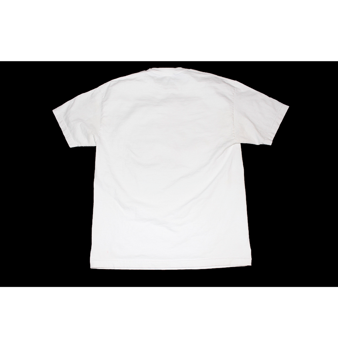 SAW 2 MOVIE Tシャツ メンズのトップス(Tシャツ/カットソー(半袖/袖なし))の商品写真