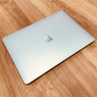 Mac (Apple) - MacBook pro 13インチ 2020 i7 メモリ32GB 管2770