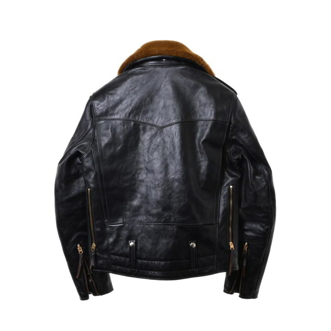 BUCO J-24L ライダース ジャケットの通販 by CYCLE HEARTS BUCO J-24L ライダース ジャケットの通販 by CYCLE HEARTS