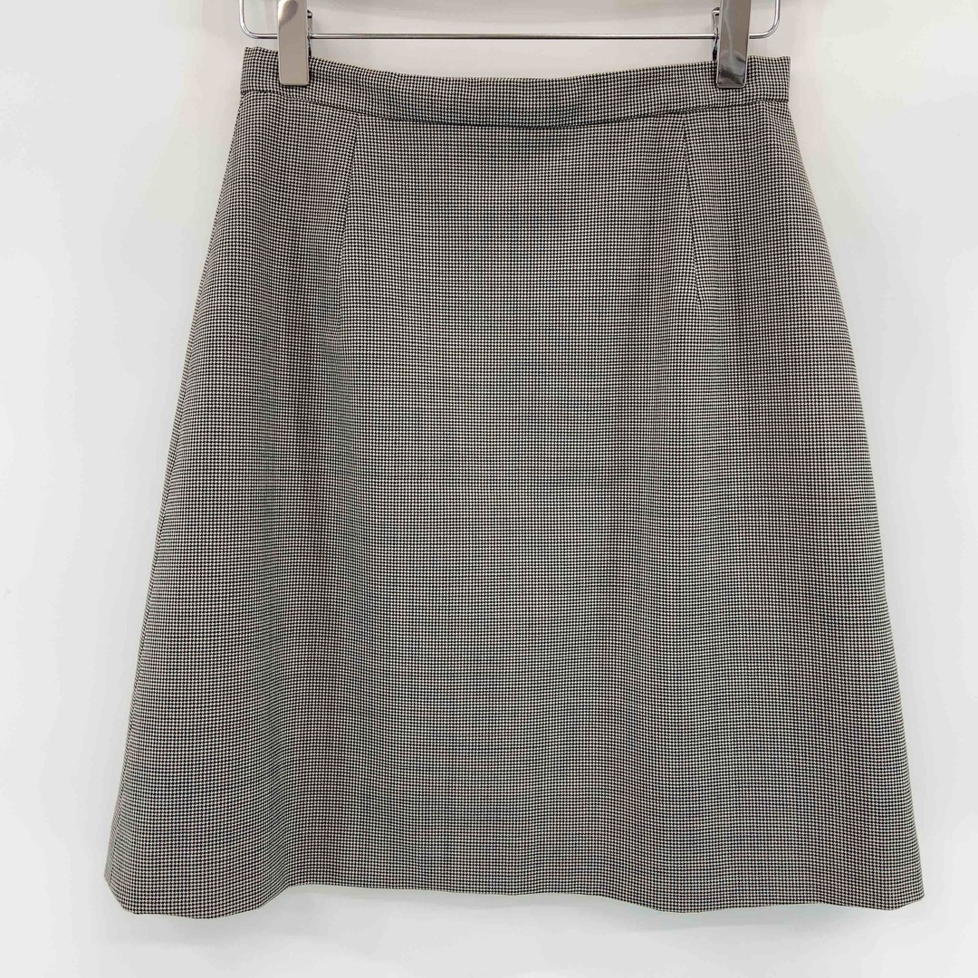 Calvin Klein(カルバンクライン)のCalvin Klein レディース カルバンクライン ひざ丈スカート レディースのスカート(ひざ丈スカート)の商品写真
