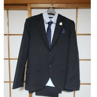 ヒロミチナカノ(HIROMICHI NAKANO)の卒業式&入学式スーツset(ドレス/フォーマル)