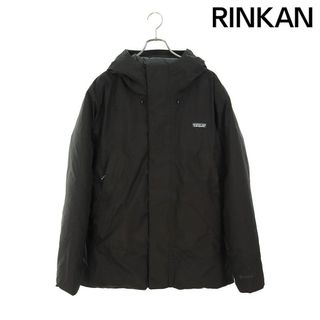 パタゴニア(patagonia)のパタゴニア  23AW  STY31755FA23 ストームシャドーパーカダウンジャケット メンズ XL(ダウンジャケット)