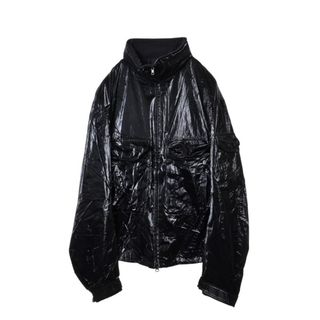 Y-3(ブルゾン ・ ブラック/黒色系)のフリマアイテム一覧 Y-3(ブルゾン ・ ブラック/黒色系)のフリマアイテム一覧