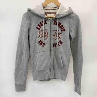 アバクロンビーアンドフィッチ(Abercrombie&Fitch)のAbercrombie＆Fitch メンズ アバクロンビーアンドフィッチ パーカー(パーカー)