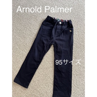 アーノルドパーマー(Arnold Palmer)のArnold Palmar♡アーノルドパーマー　パンツ　95サイズ(パンツ/スパッツ)
