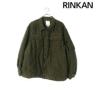 visvim HELI DOWN 新し CREW visvim HELI DOWN 新し CREW