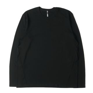 ARC'TERYX - アークテリクス/ARCTERYX/ロンT/Captive Arcword LS