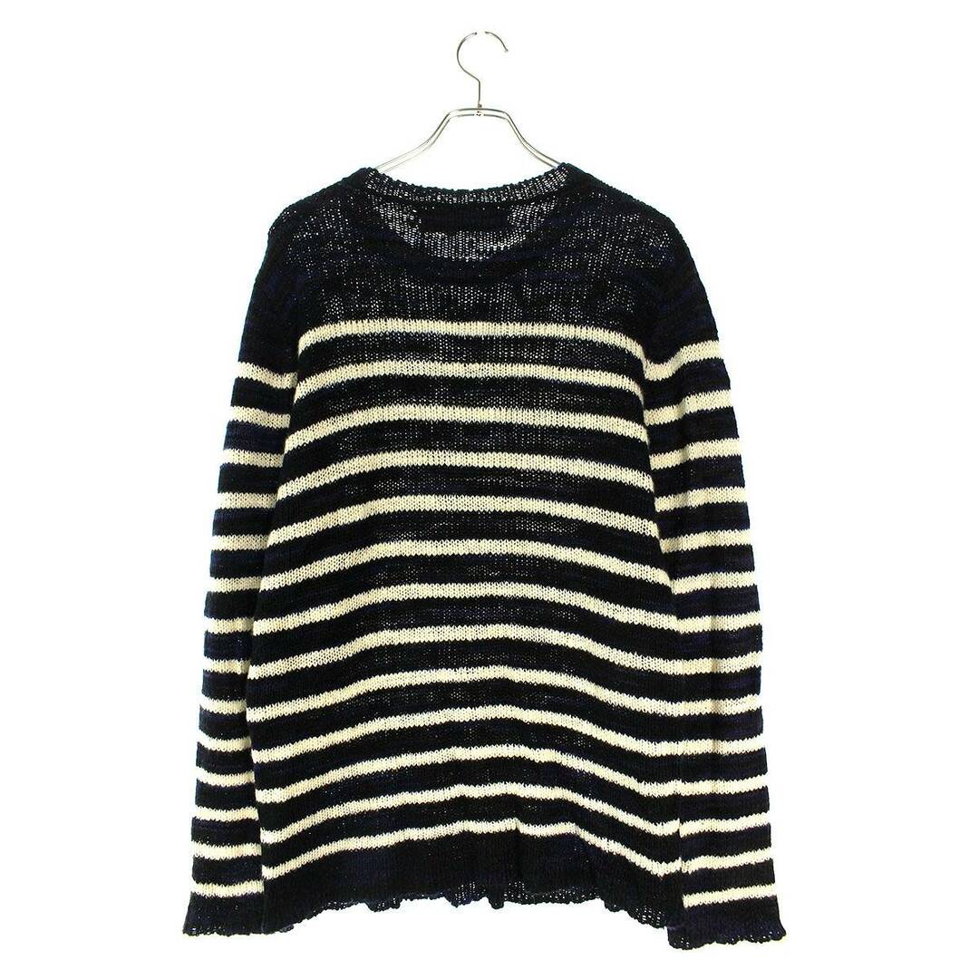 the elder statesman ジエルダーステイツマン カシミヤニット - パーカー the elder statesman ジエルダーステイツマン カシミヤニット - パーカー
