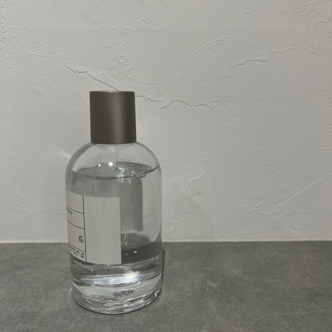 LE LABO ANOTHER13 ルラボ　アナザー13 コスメ/美容の香水(ユニセックス)の商品写真